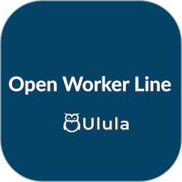 Open Worker Line v2.0.4